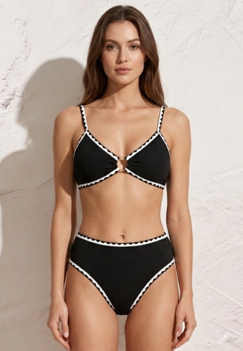 Strój kąpielowy Annecy