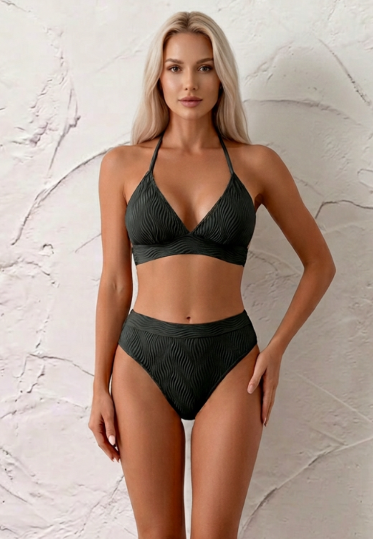 Strój kąpielowy Aurora