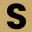 Sorenta.pl logo