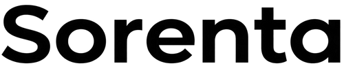 Sorenta.pl