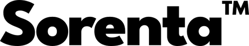 Sorenta.pl